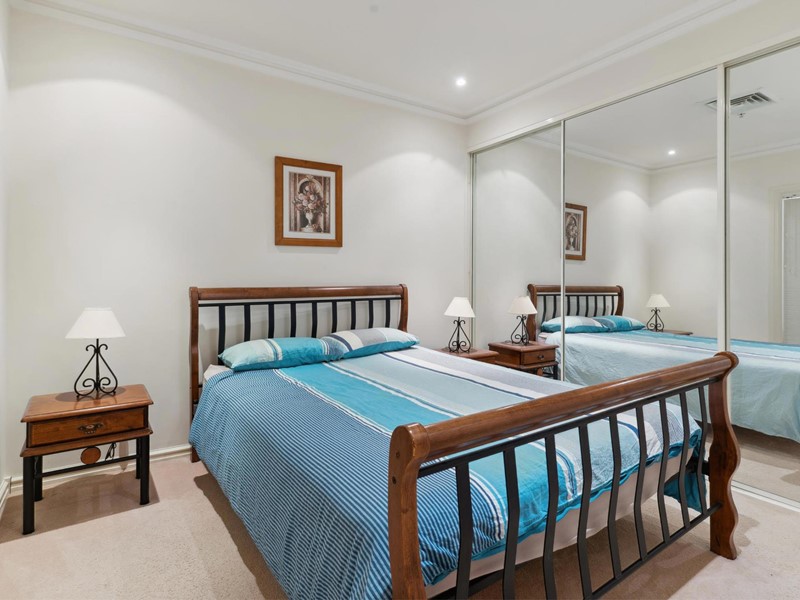 Property for sale in Perth : Passmore Real Estate