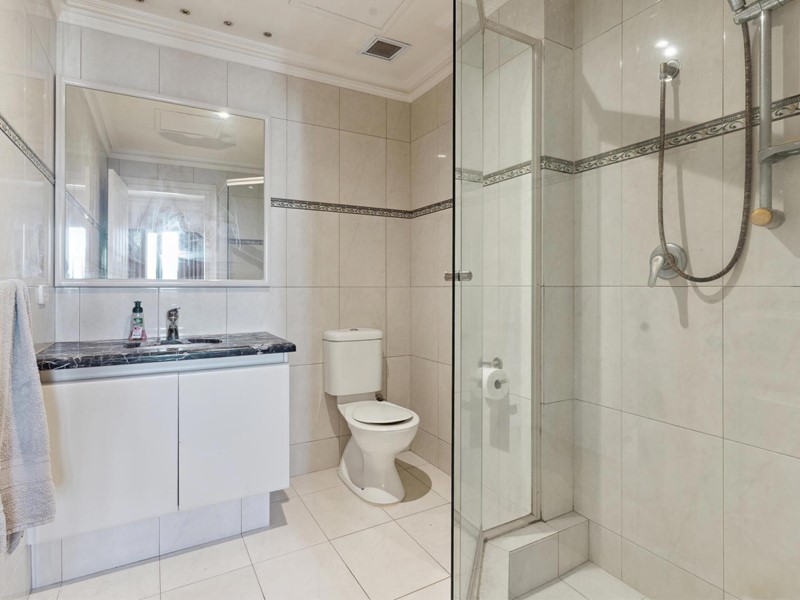 Property for sale in Perth : Passmore Real Estate