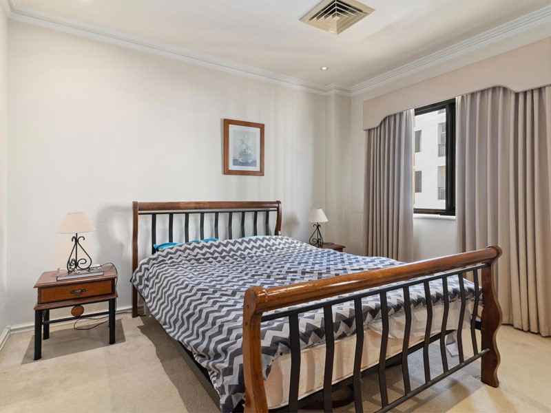 Property for sale in Perth : Passmore Real Estate
