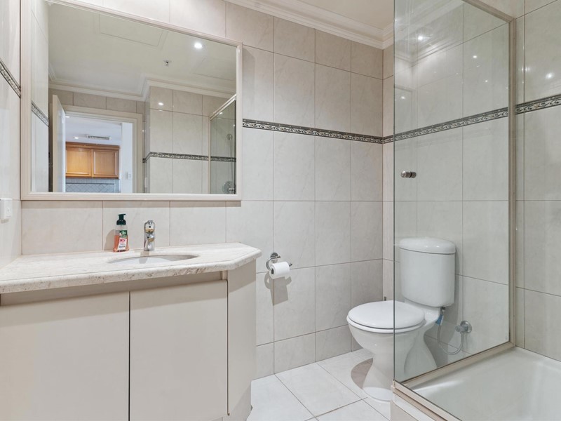 Property for sale in Perth : Passmore Real Estate