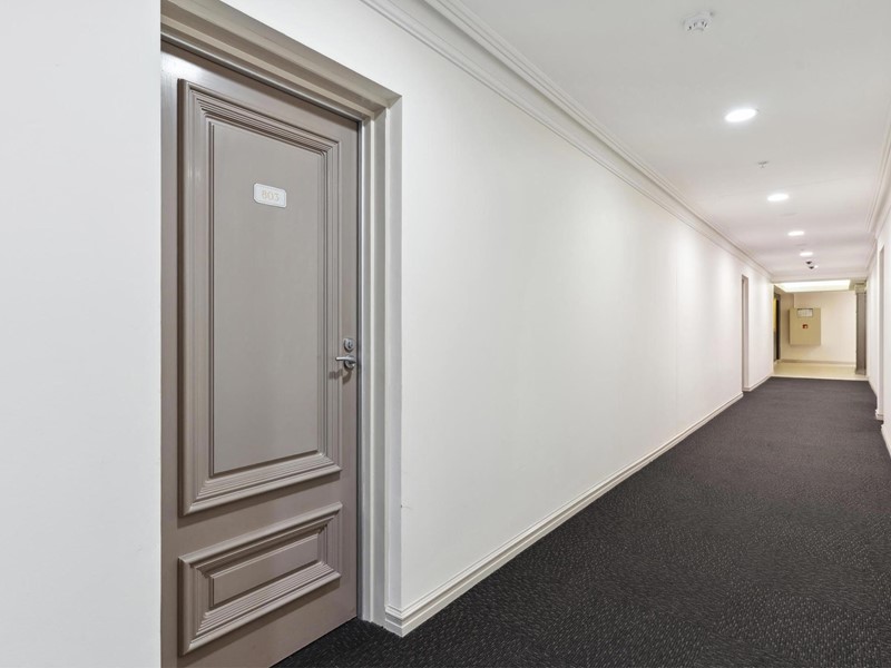 Property for sale in Perth : Passmore Real Estate