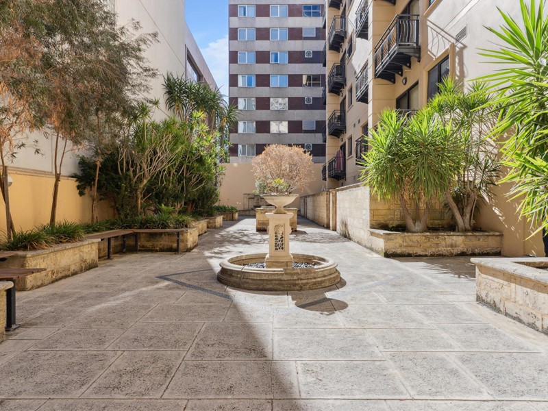 Property for sale in Perth : Passmore Real Estate
