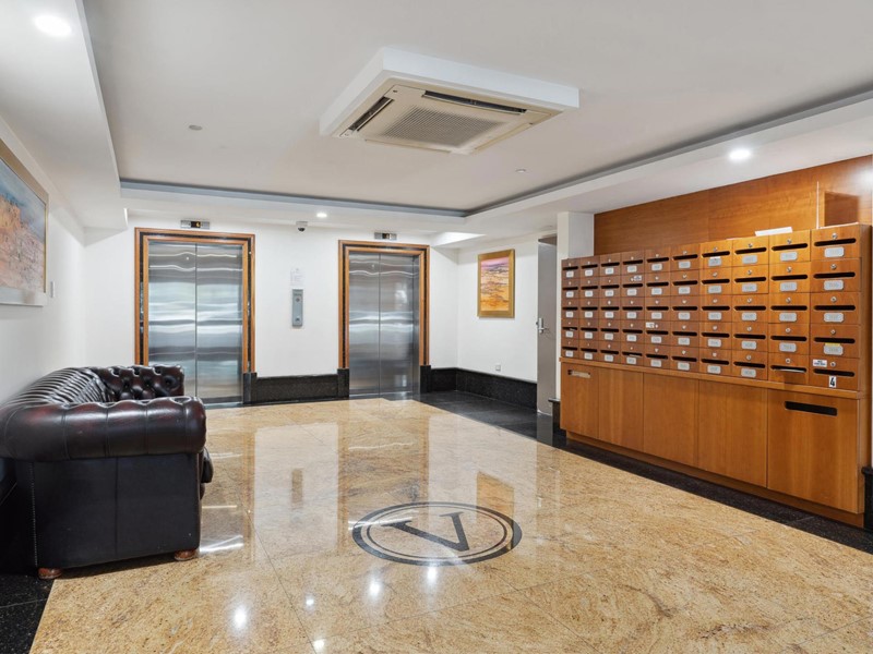 Property for sale in Perth : Passmore Real Estate