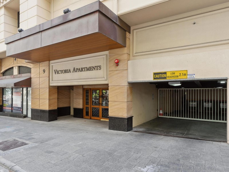Property for sale in Perth : Passmore Real Estate
