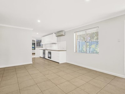 Property for rent in 
                                Carine : West Coast Real Estate