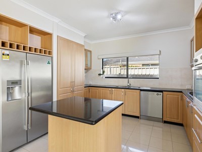 Property for sale in Nollamara : Passmore Real Estate