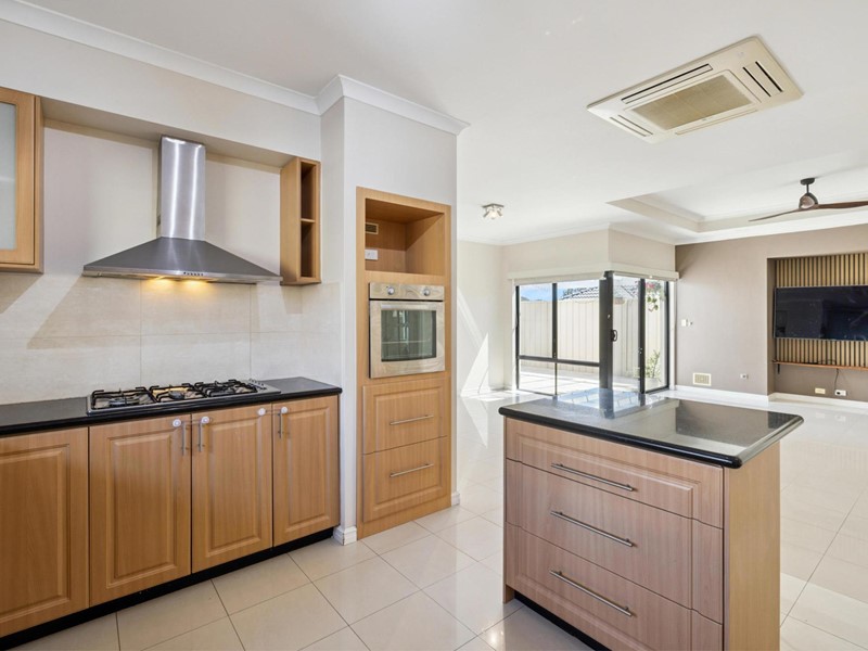 Property for sale in Nollamara : Passmore Real Estate