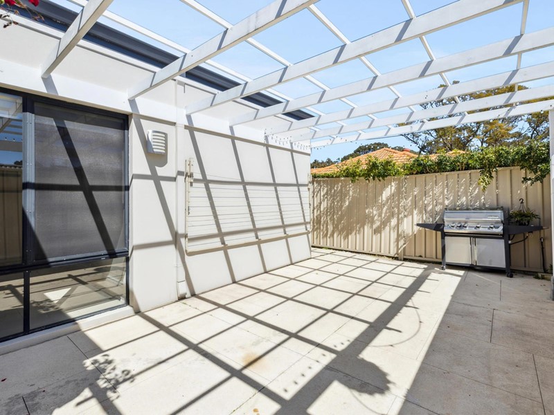 Property for sale in Nollamara : Passmore Real Estate