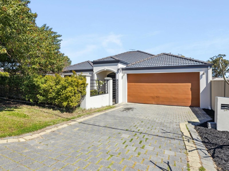 Property for sale in Nollamara : Passmore Real Estate