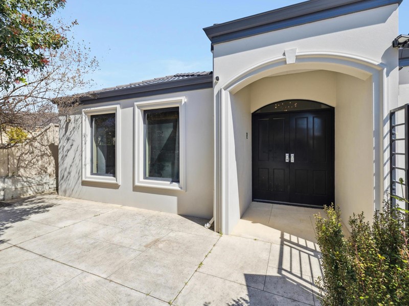 Property for sale in Nollamara : Passmore Real Estate