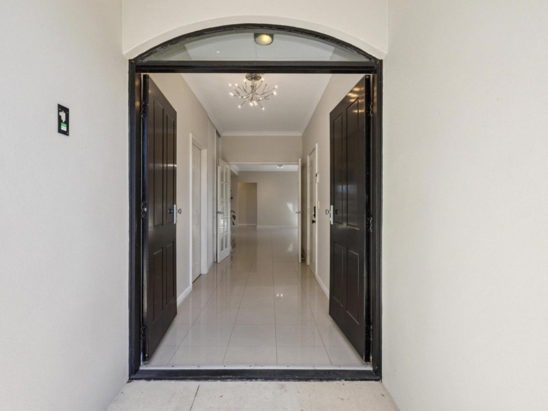 Property for sale in Nollamara : Passmore Real Estate
