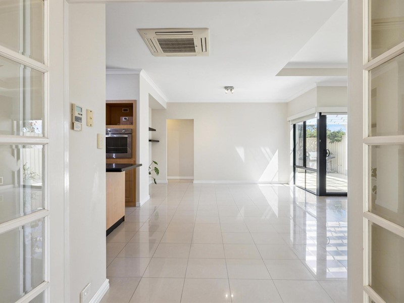 Property for sale in Nollamara : Passmore Real Estate