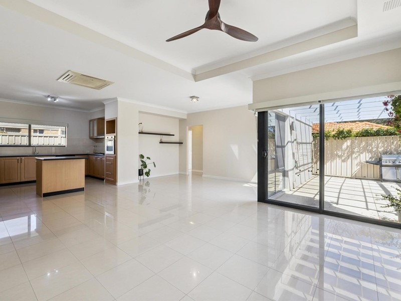 Property for sale in Nollamara : Passmore Real Estate
