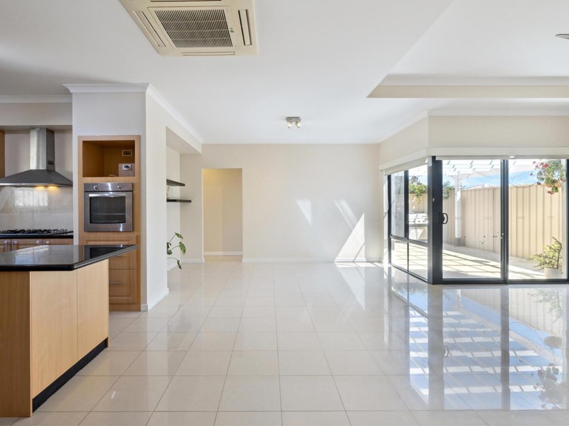 Property for sale in Nollamara : Passmore Real Estate