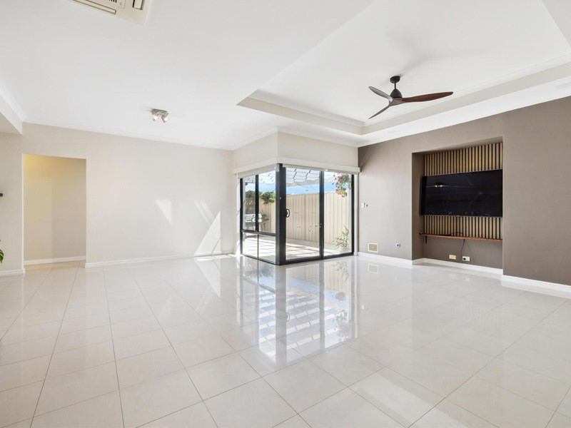 Property for sale in Nollamara : Passmore Real Estate