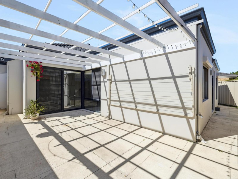 Property for sale in Nollamara : Passmore Real Estate