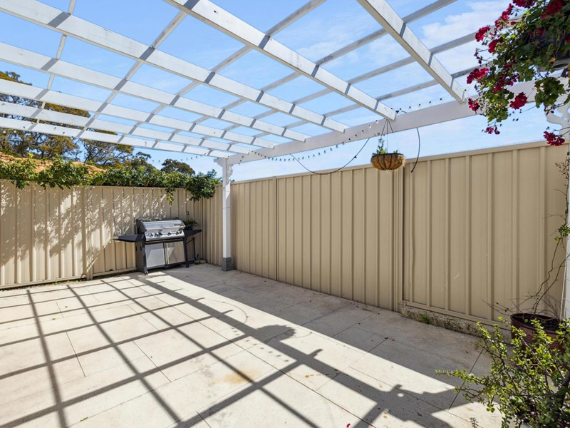 Property for sale in Nollamara : Passmore Real Estate