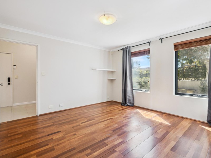 Property for sale in Nollamara : Passmore Real Estate