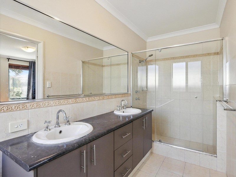 Property for sale in Nollamara : Passmore Real Estate