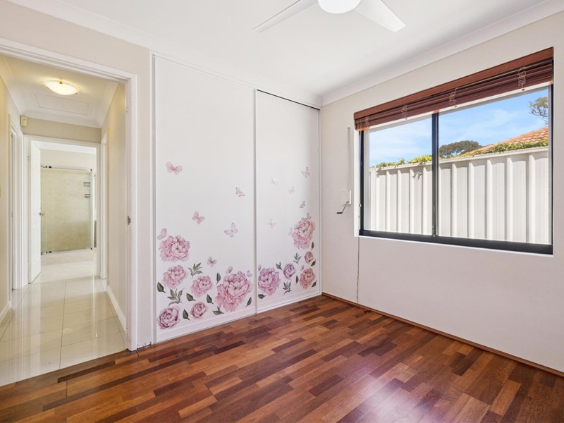 Property for sale in Nollamara : Passmore Real Estate