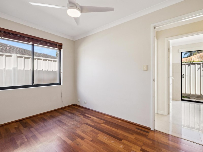 Property for sale in Nollamara : Passmore Real Estate