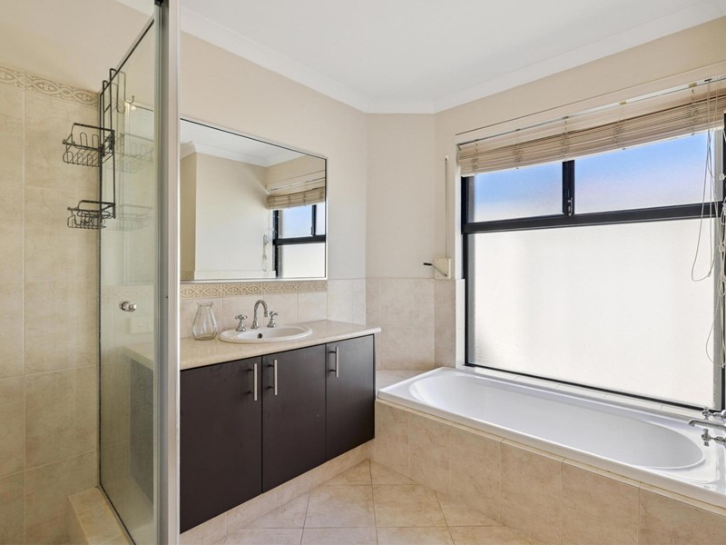 Property for sale in Nollamara : Passmore Real Estate