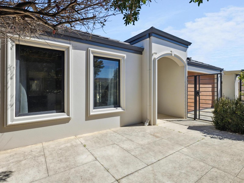 Property for sale in Nollamara : Passmore Real Estate
