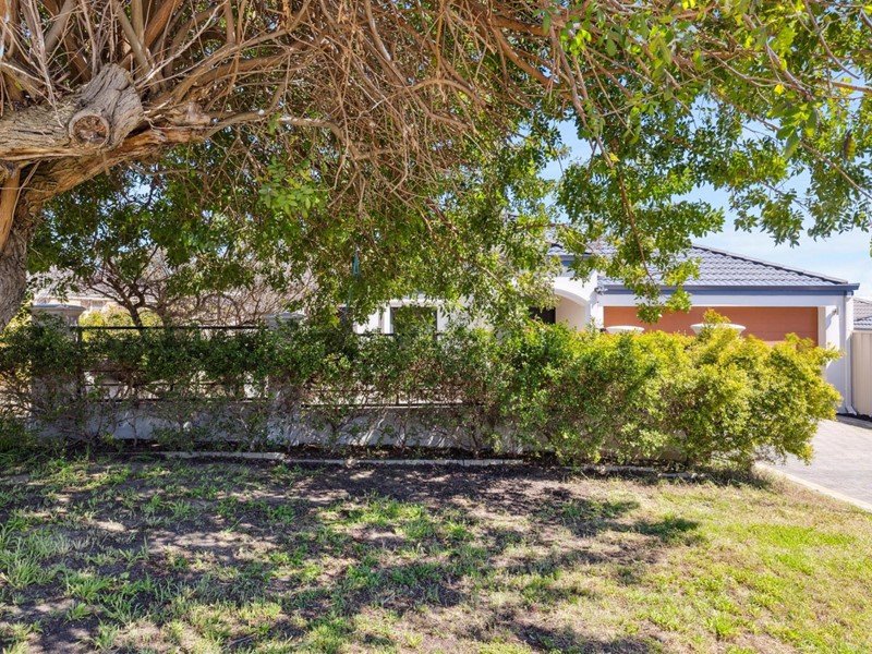 Property for sale in Nollamara : Passmore Real Estate