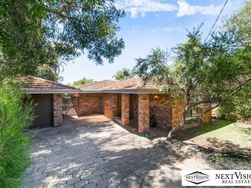 Property for rent in Samson