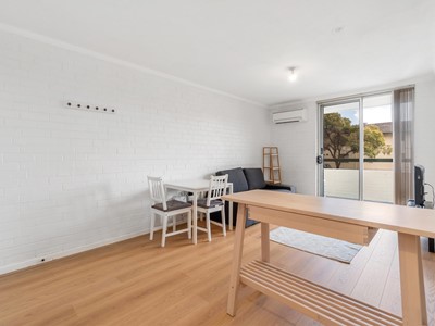 Property For Lease in Victoria Park