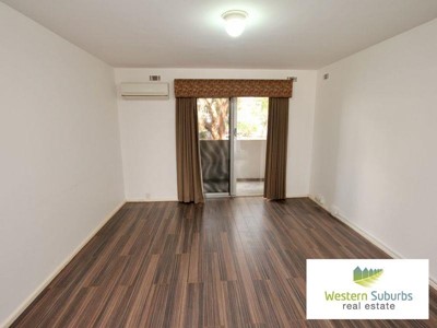 Property For Lease in Subiaco