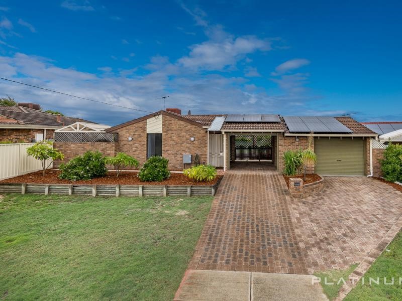 Property for sale in Craigie