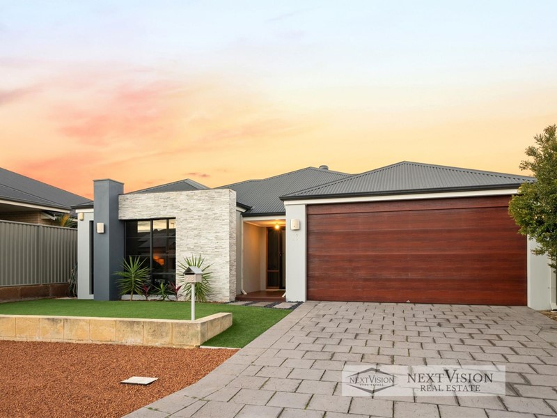 Property for sale in Wandi