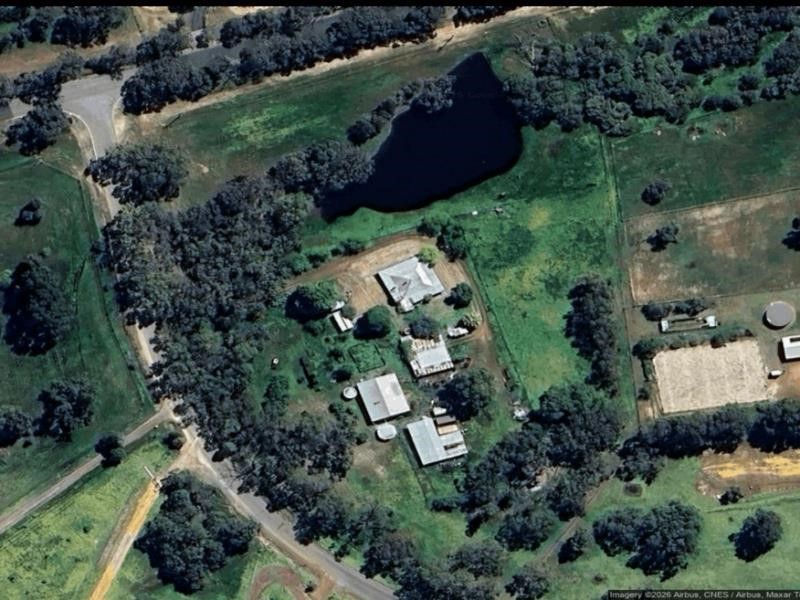 Property for sale in Bullsbrook