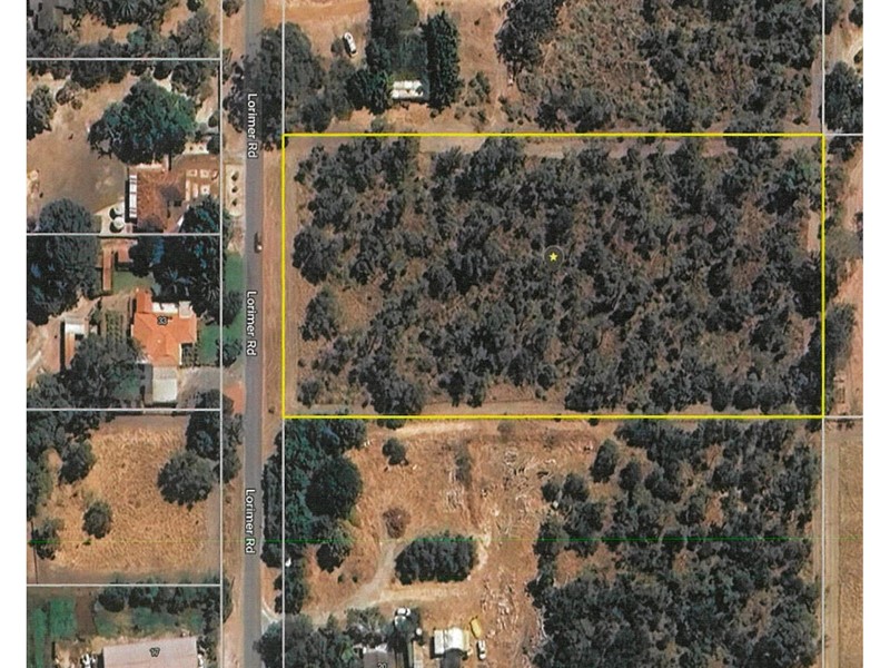 Property for sale in Wattleup : Southside Realty