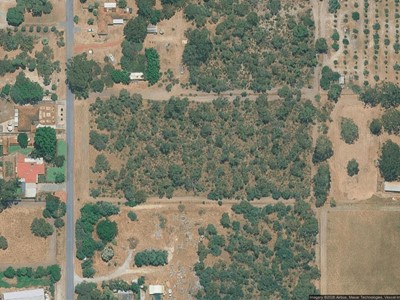 Property for sale in Wattleup : Southside Realty