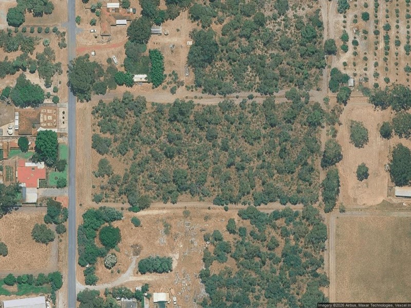 Property for sale in Wattleup : Southside Realty