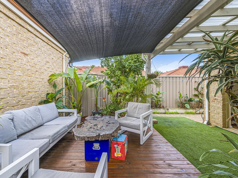Property for sale in Yokine : Passmore Real Estate