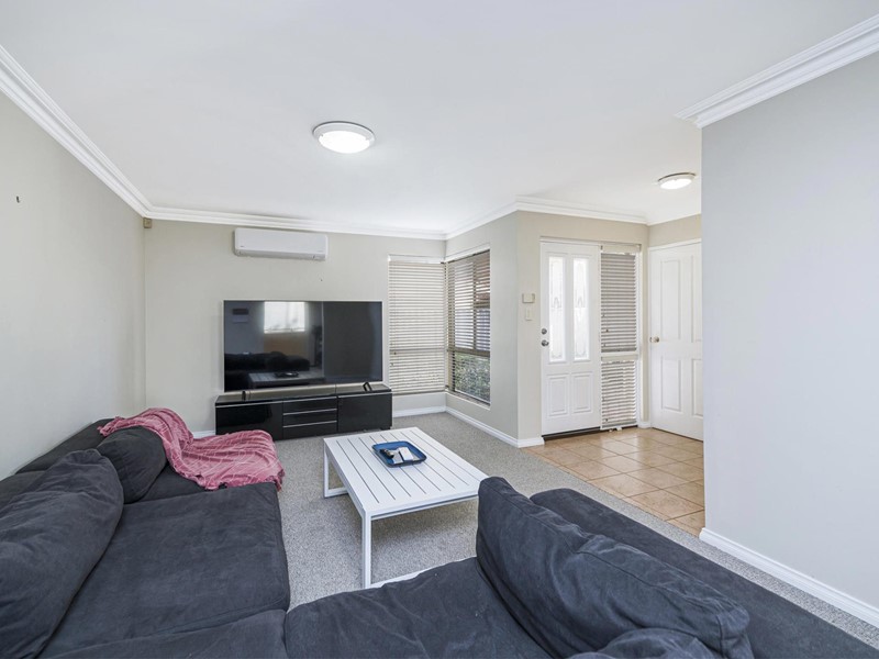 Property for sale in Yokine : Passmore Real Estate
