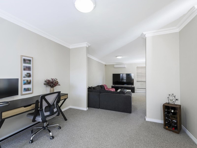 Property for sale in Yokine : Passmore Real Estate