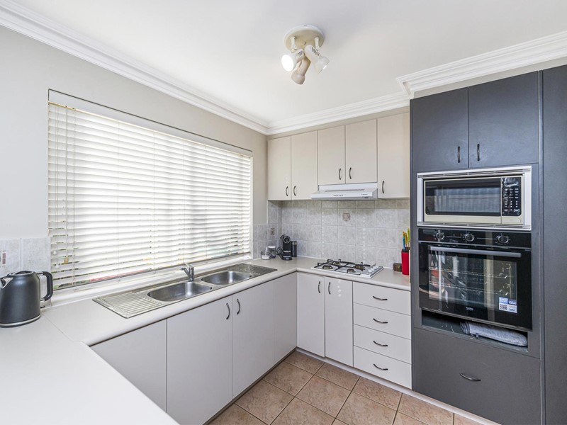 Property for sale in Yokine : Passmore Real Estate