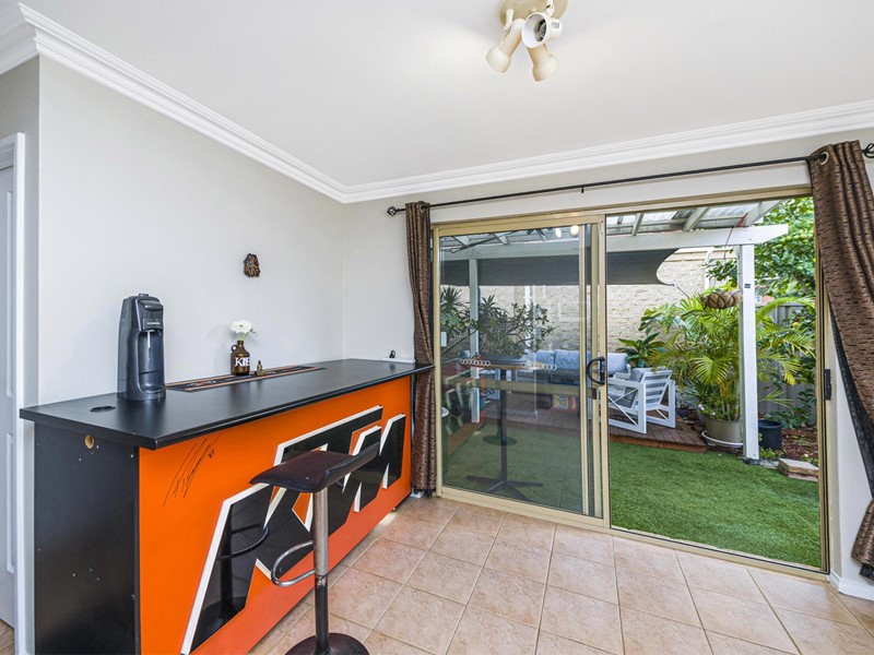 Property for sale in Yokine : Passmore Real Estate