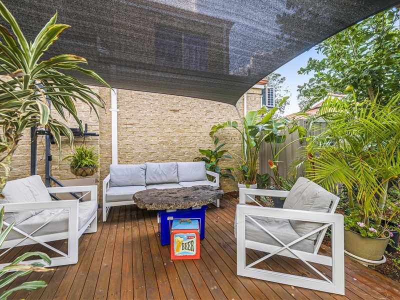 Property for sale in Yokine : Passmore Real Estate