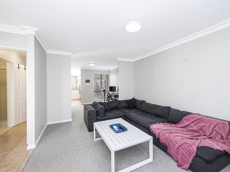 Property for sale in Yokine : Passmore Real Estate