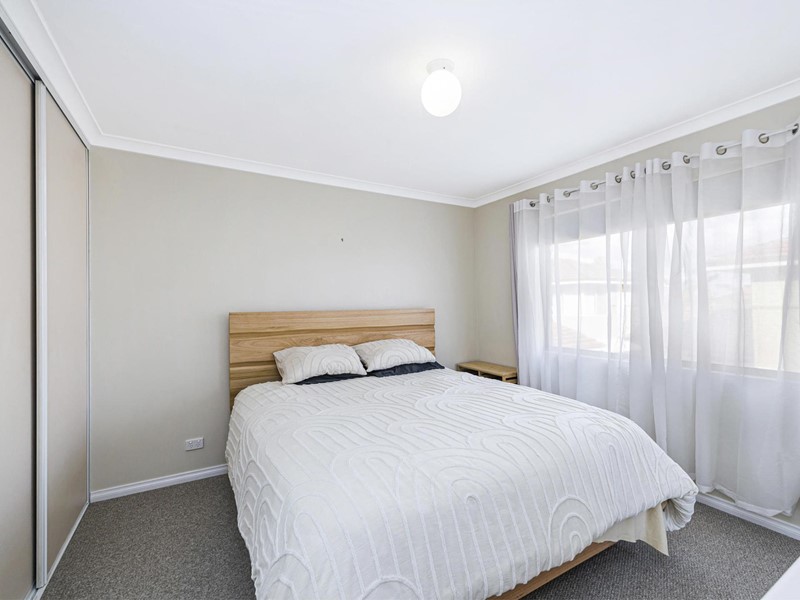 Property for sale in Yokine : Passmore Real Estate