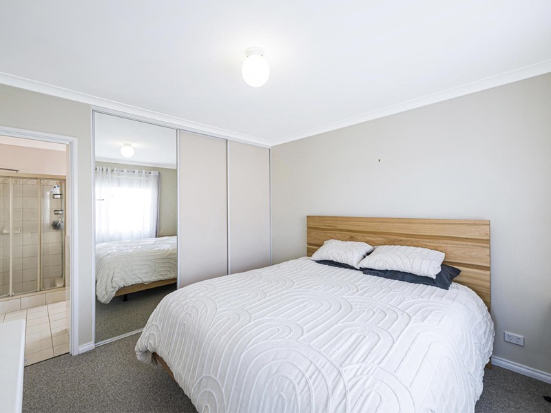 Property for sale in Yokine : Passmore Real Estate