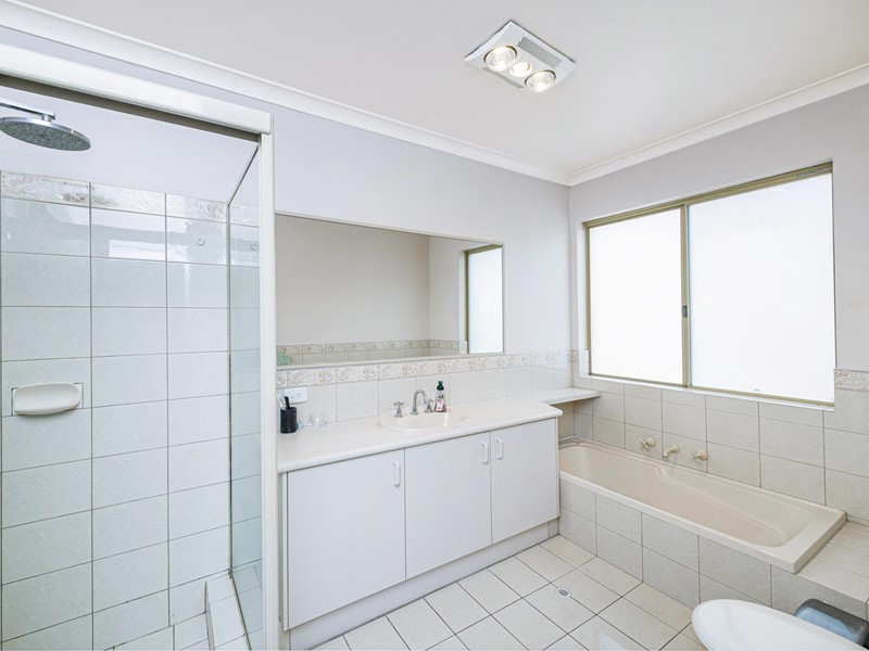 Property for sale in Yokine : Passmore Real Estate