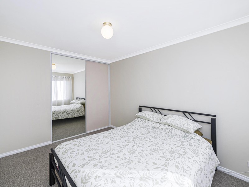 Property for sale in Yokine : Passmore Real Estate
