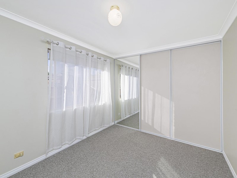 Property for sale in Yokine : Passmore Real Estate