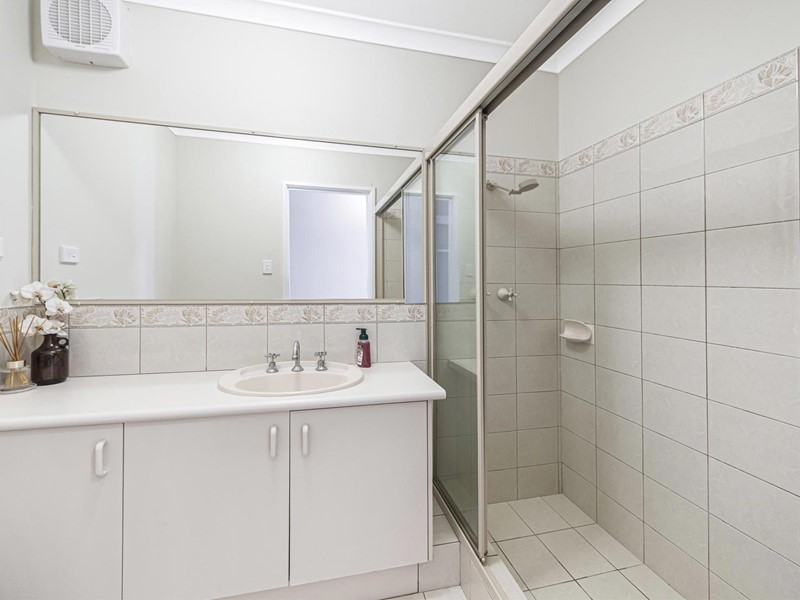 Property for sale in Yokine : Passmore Real Estate